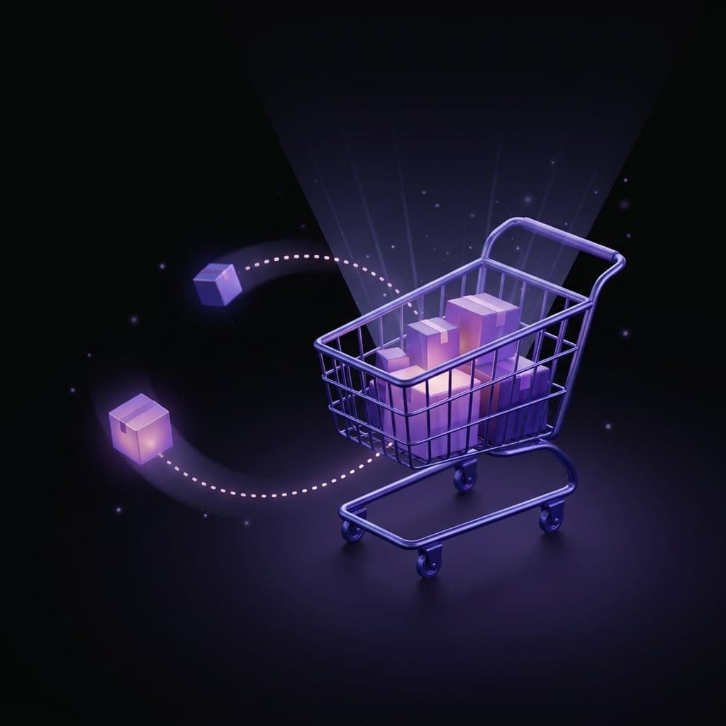 How to Reduce Cart Abandonment and Recover Lost Revenue