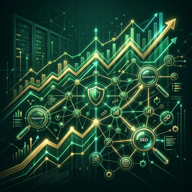 10 SEO Mistakes You Are Making in 2026