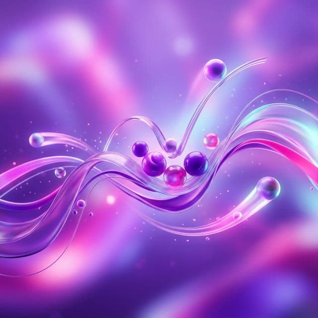 GSAP vs Framer Motion: Which to Choose in 2026?