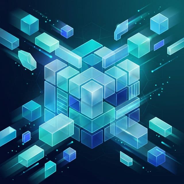 The Complete Guide to Tailwind CSS v4