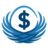 Money Nest Logo