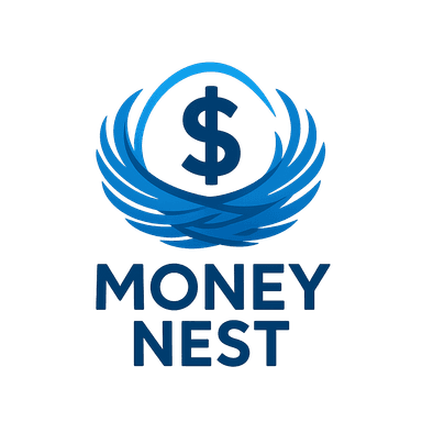 Money Nest