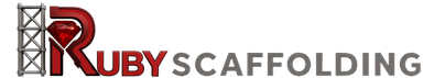 Ruby Scaffolding