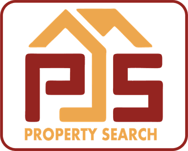 The Property Search